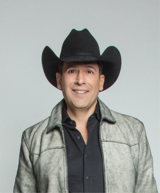 Bobby Pulido