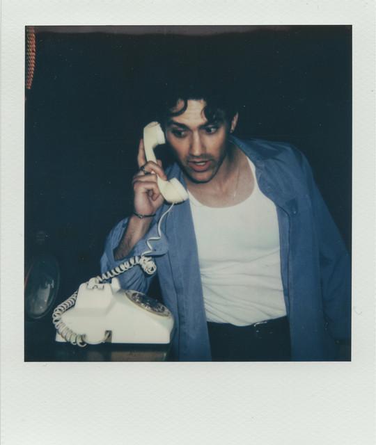 Nick Cianci