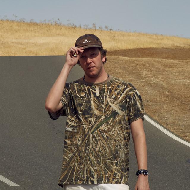 Jared Mattson