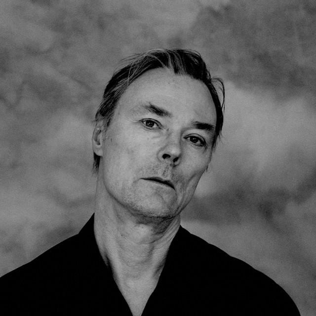 Ulf Stureson