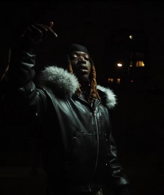lilheartbreak