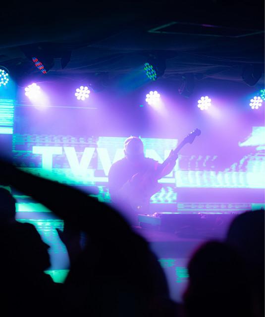 Tvvin