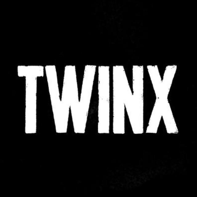 TWINX