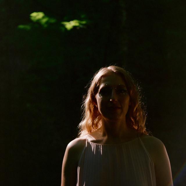 Hallie Spoor
