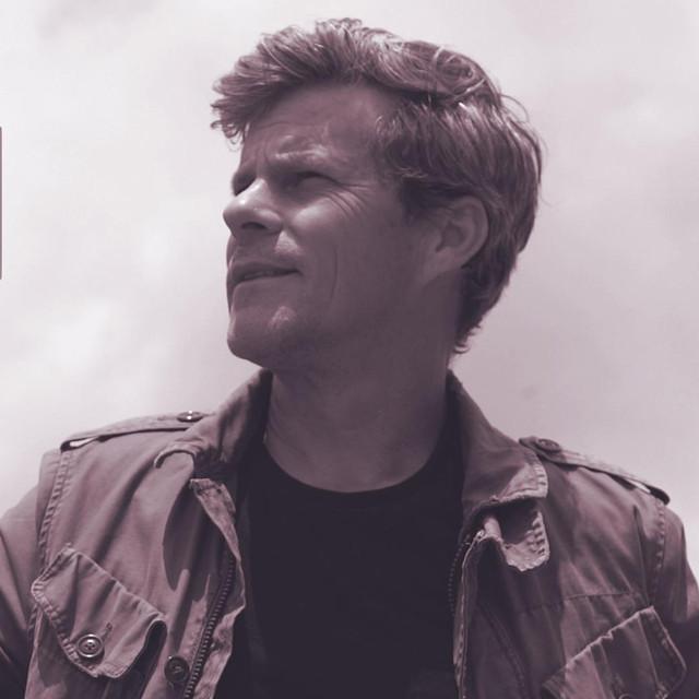 David St. Romain