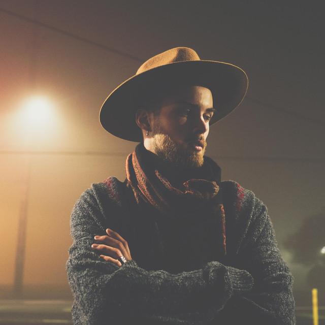 M'Gilvry Allen