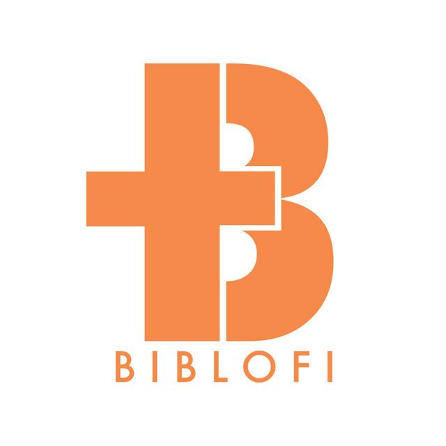 BIBLOFI