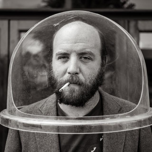Bart Budwig