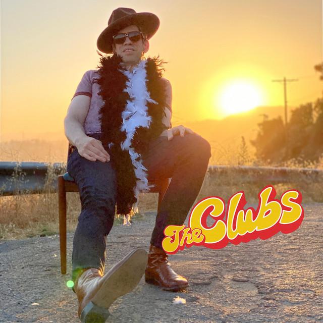 The Clubs