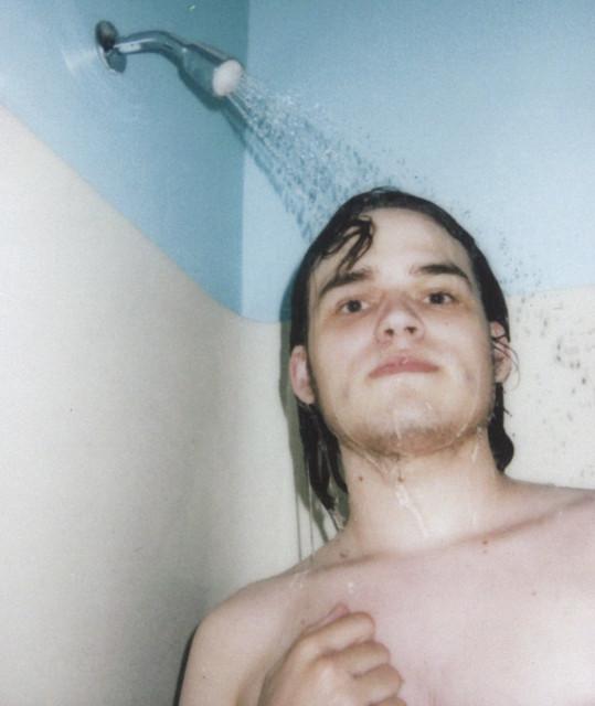Tanner York