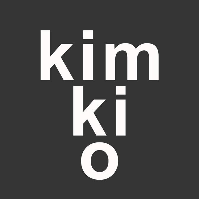 kim ki o