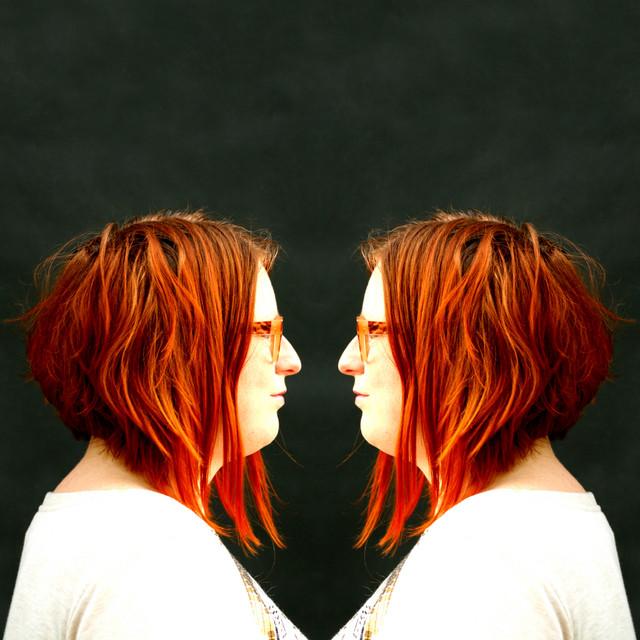 Elly Kellner