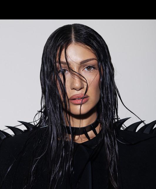 Alina Eremia