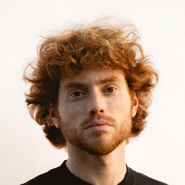 Danny Diamonds
