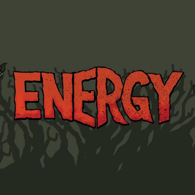 ENERGY