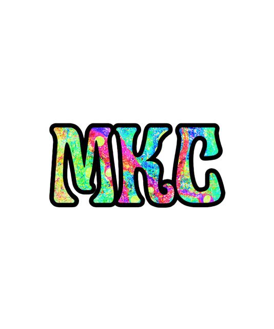 MKC