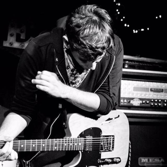 Brian Milligram