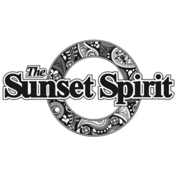 The Sunset Spirit