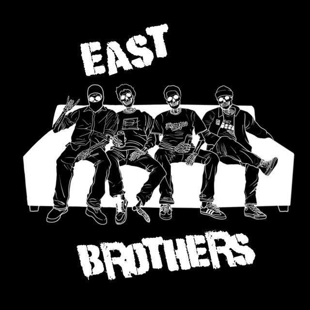 East Brothers