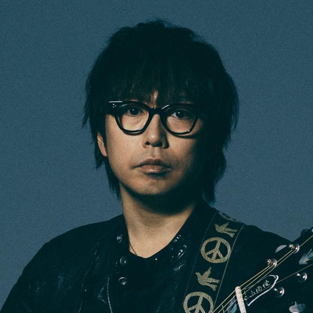 Yu Takahashi