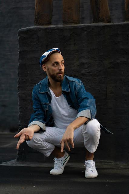 Francesco Ciniglio