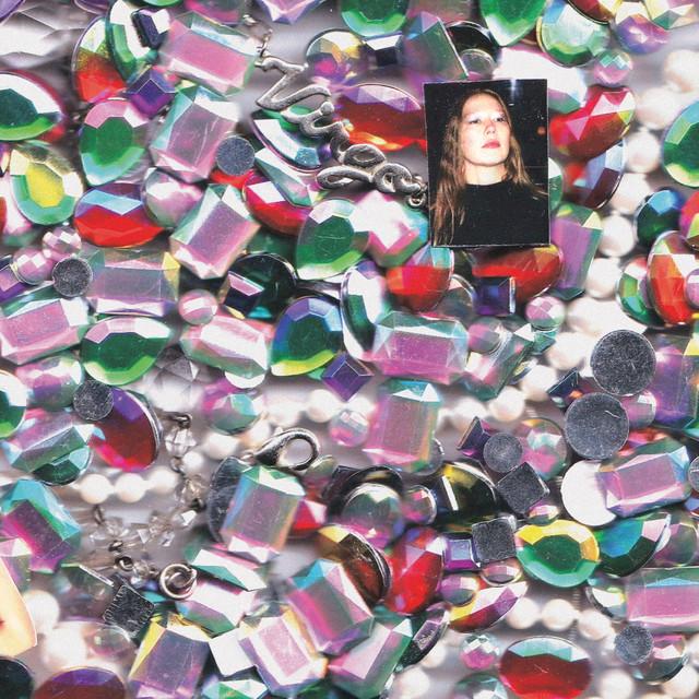 Julia Jacklin