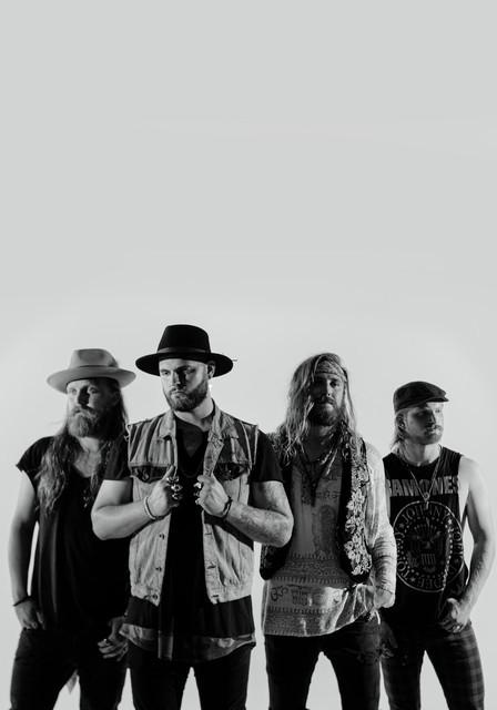 The Zealots