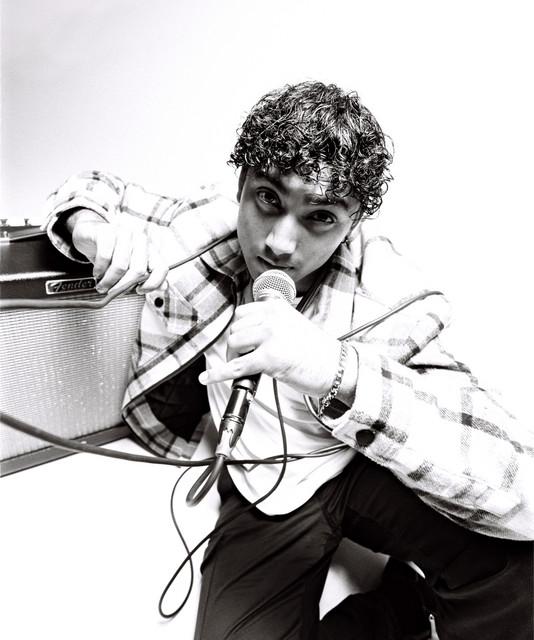 Rance Lazarus