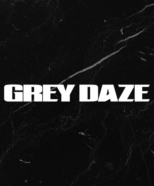 Grey Daze