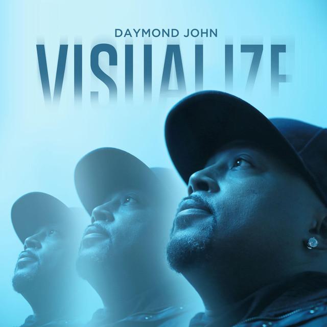 Daymond John