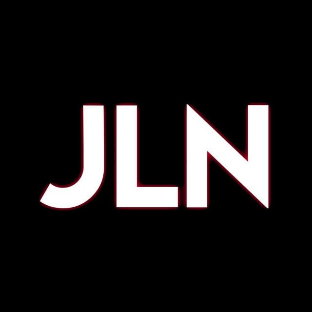 JLN
