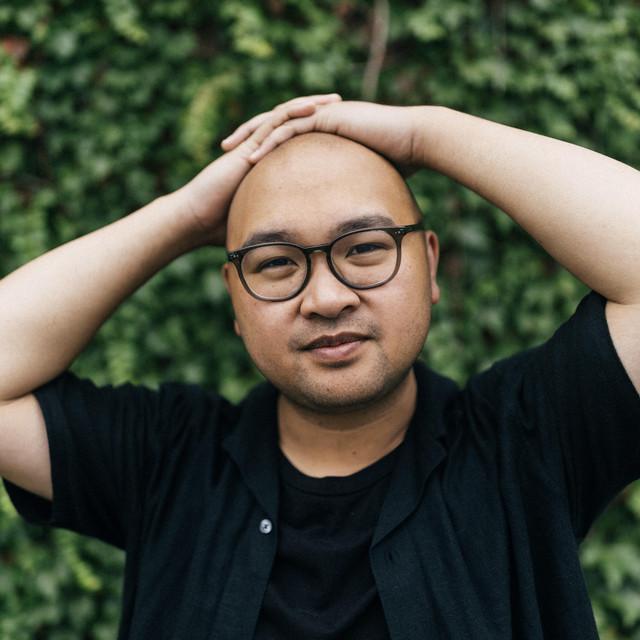 Leo Bautista