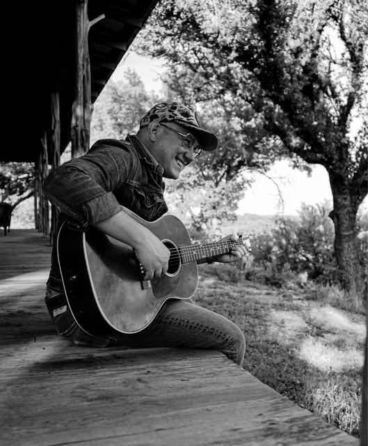 Nick Brumley