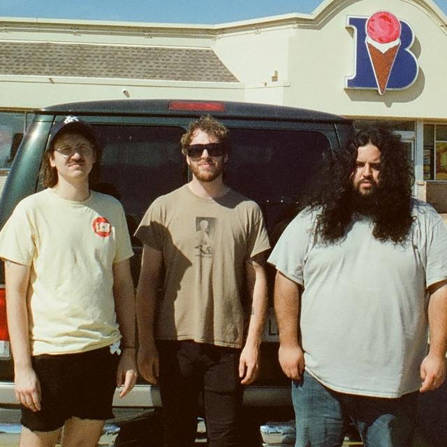 Bummer