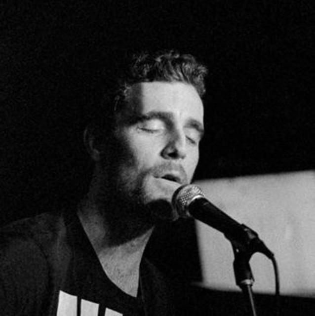 Jonathan Meur