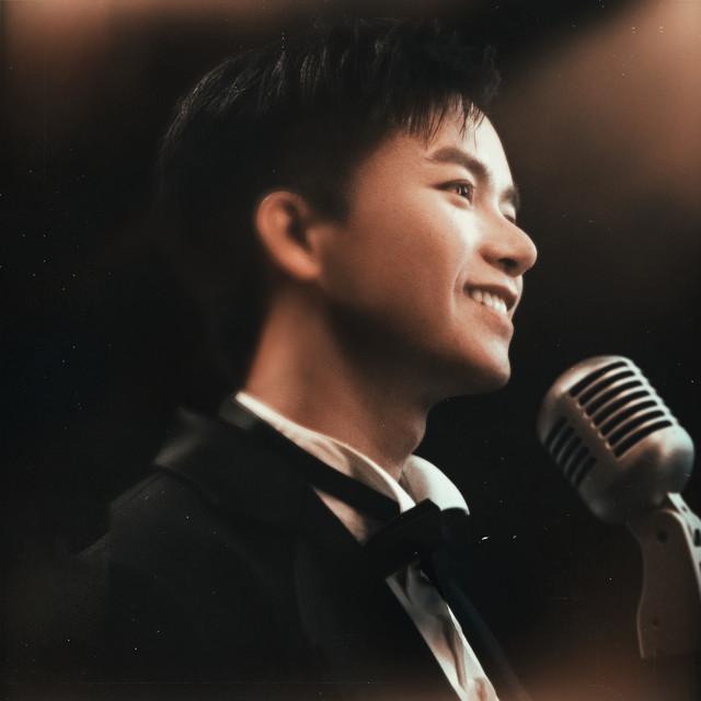 Bùi Công Nam