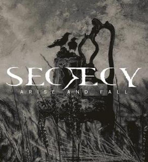 Secrecy