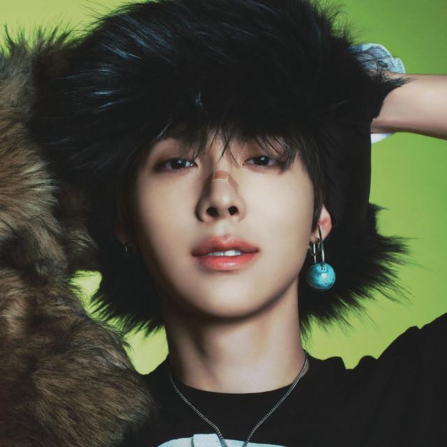WOOCHAN