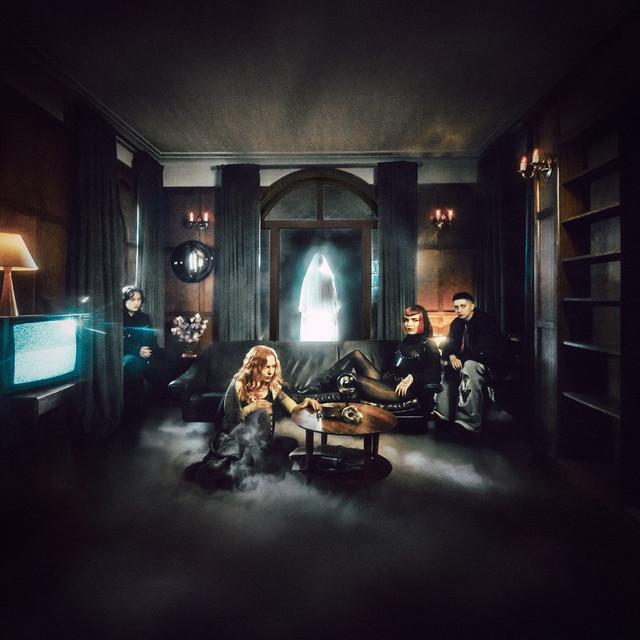 Witch Fever