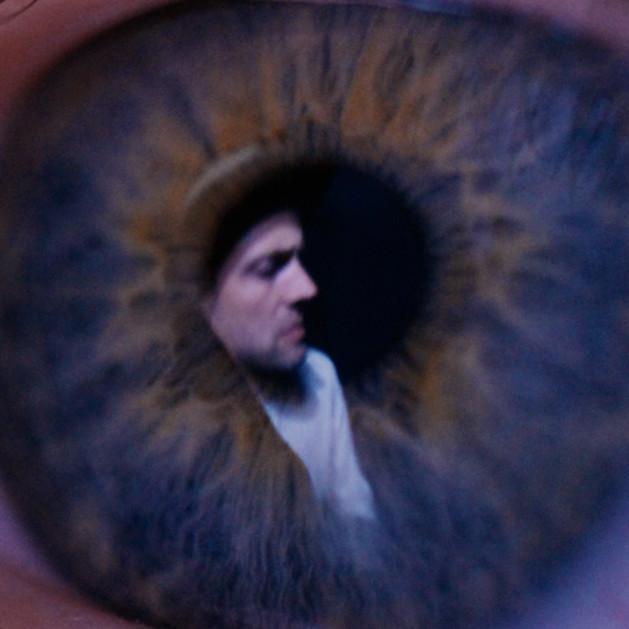 The Veils