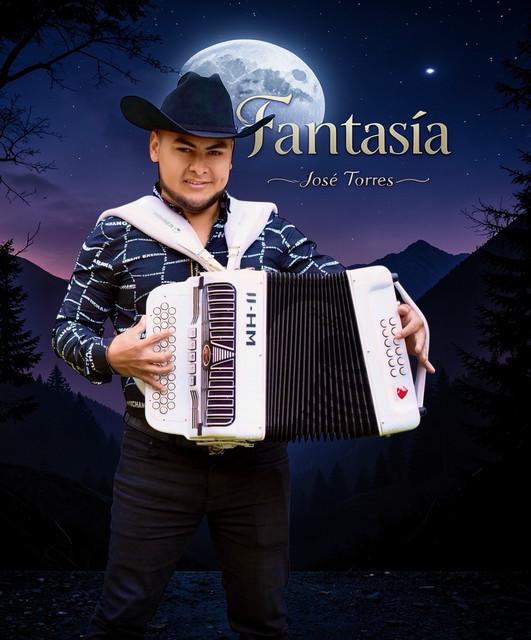 Jose Torres El Rey De Alto Mando