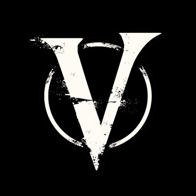 Vyces