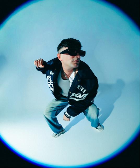 DXPE