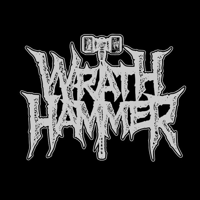 Wrath Hammer