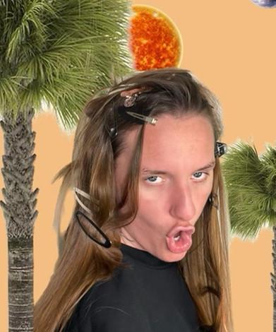 Jackii Kennedy