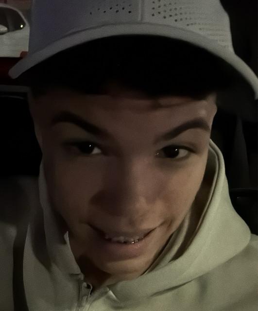 DJ VTTT77