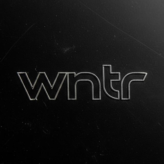 Wntr