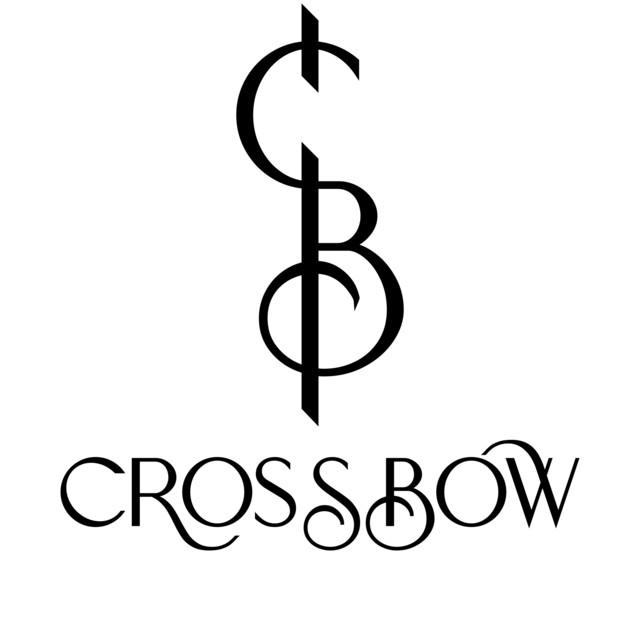 Crossbow