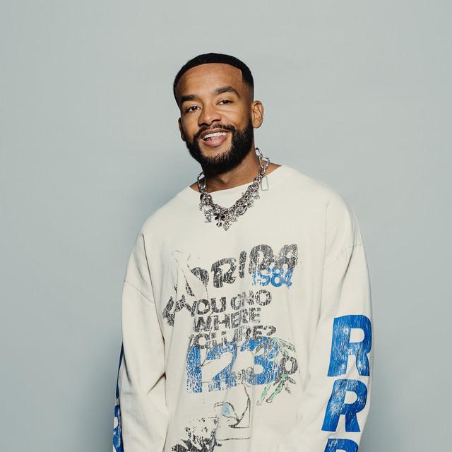 DJ DYLVN