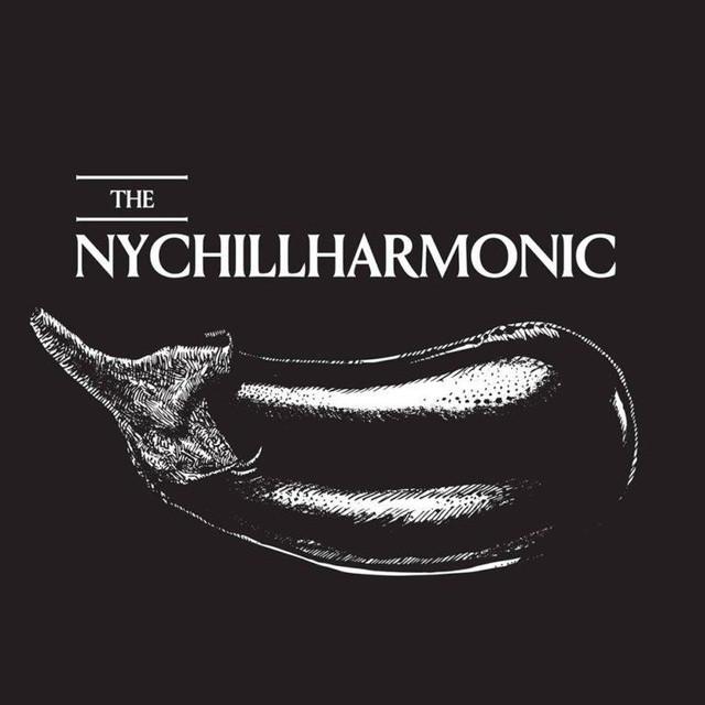 The Nychillharmonic